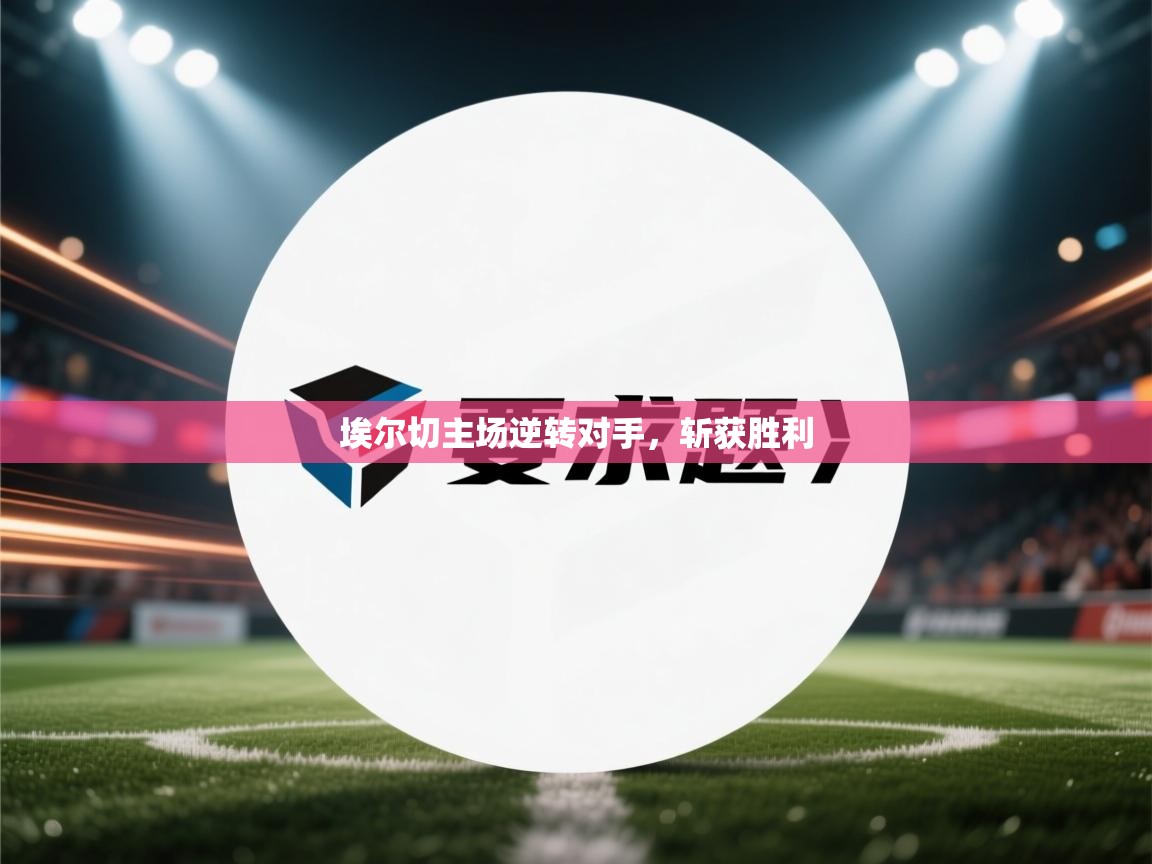 埃尔切主场逆转对手，斩获胜利  第2张