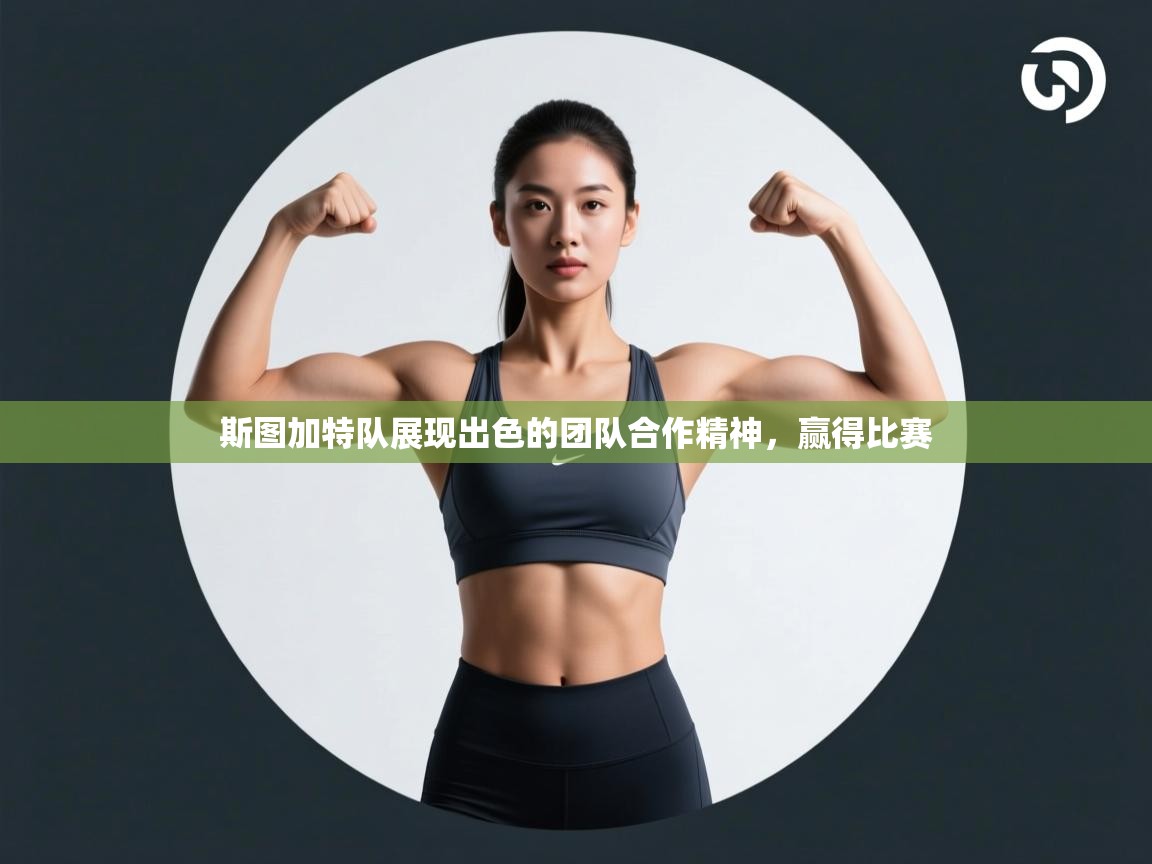 斯图加特队展现出色的团队合作精神，赢得比赛  第2张