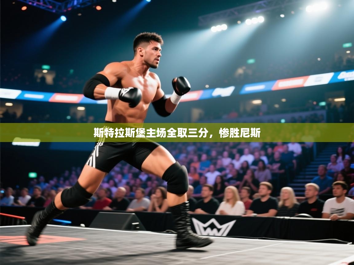 斯特拉斯堡主场全取三分，惨胜尼斯  第2张