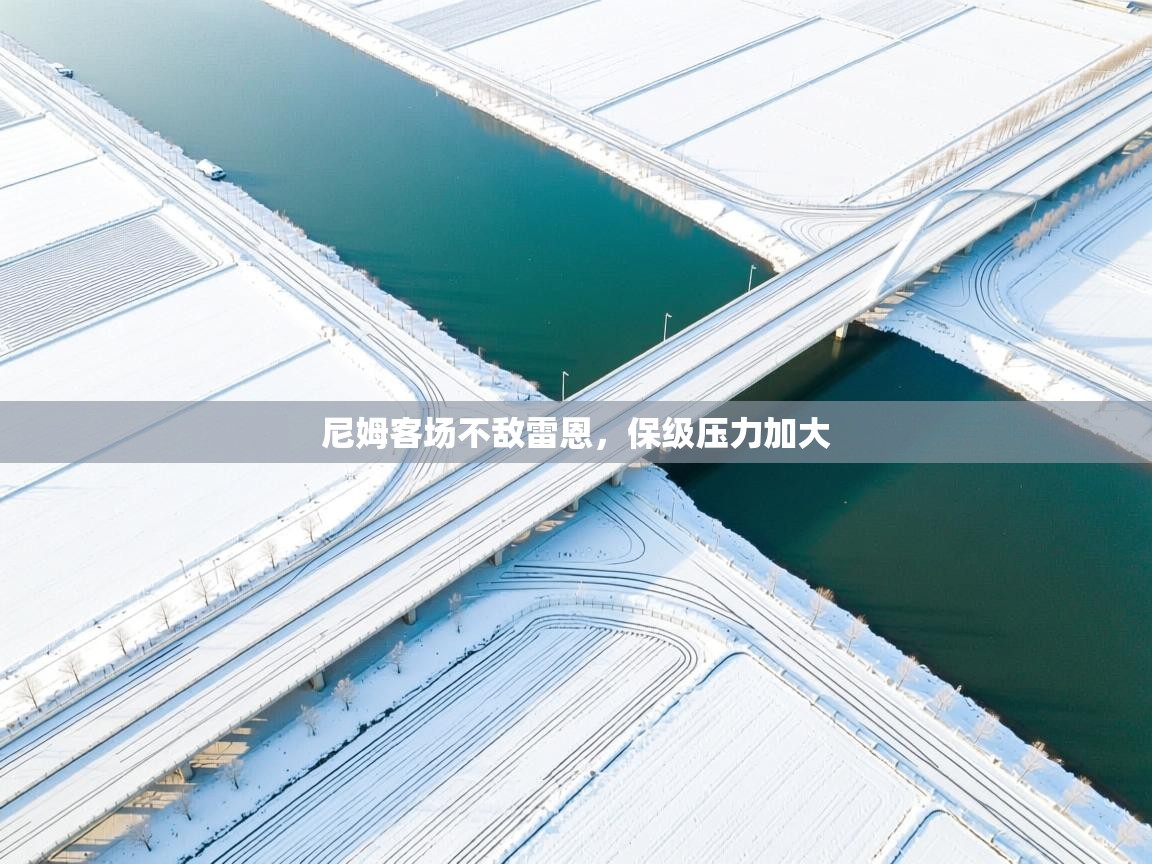 尼姆客场不敌雷恩，保级压力加大  第1张