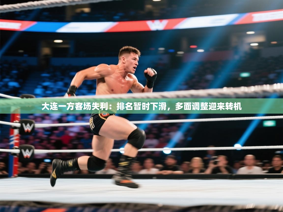 大连一方客场失利：排名暂时下滑，多面调整迎来转机  第2张