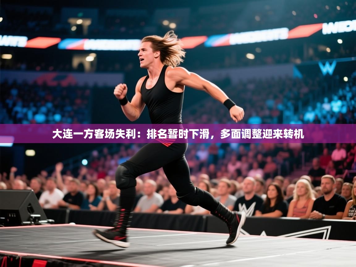 大连一方客场失利：排名暂时下滑，多面调整迎来转机  第1张