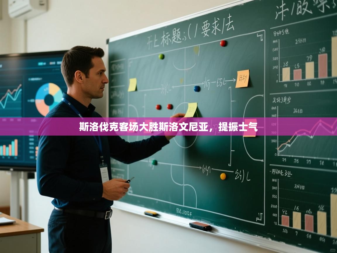 斯洛伐克客场大胜斯洛文尼亚，提振士气  第1张