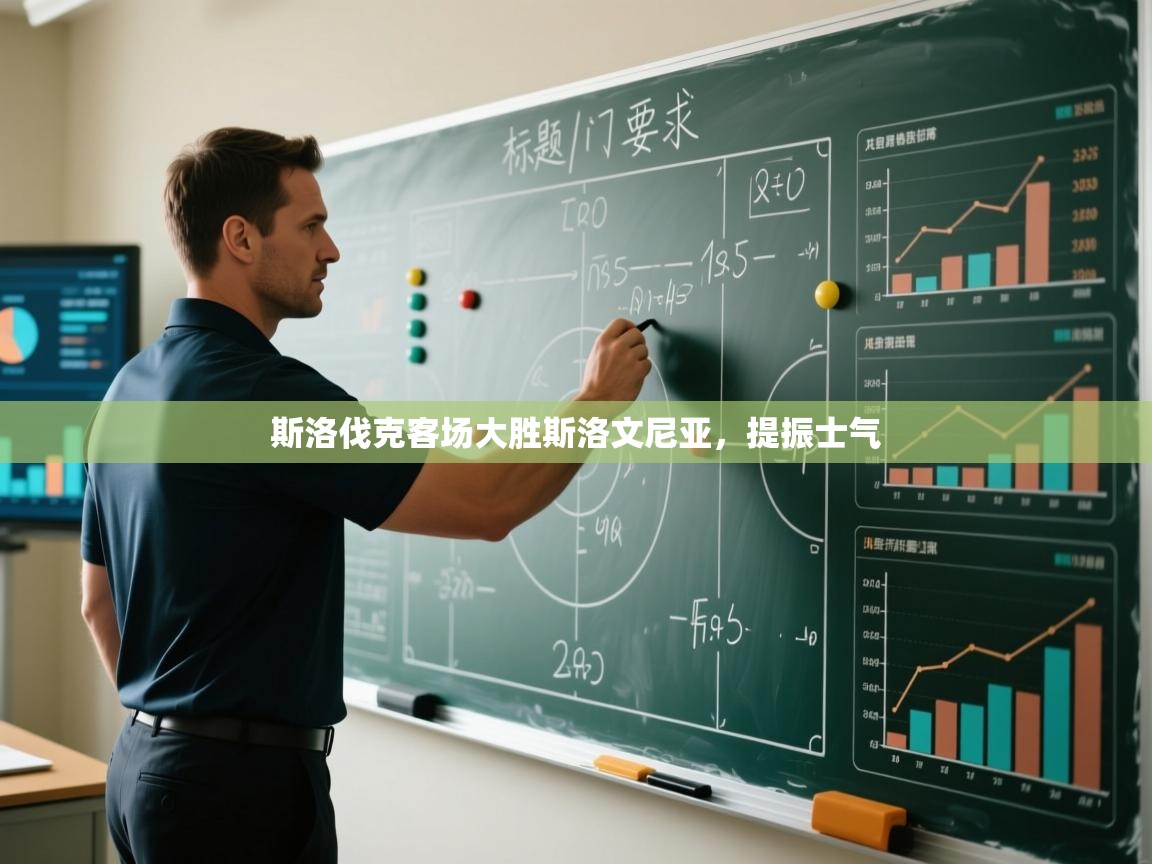 斯洛伐克客场大胜斯洛文尼亚，提振士气  第2张