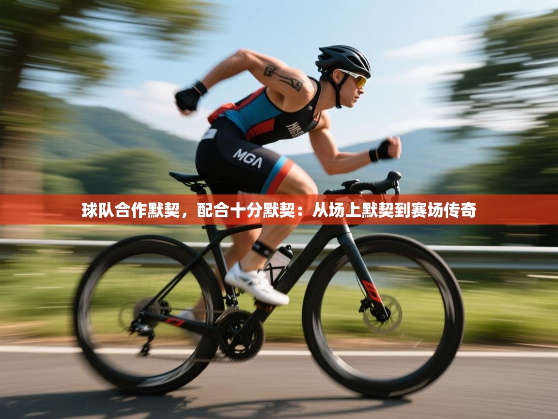 球队合作默契，配合十分默契：从场上默契到赛场传奇  第2张