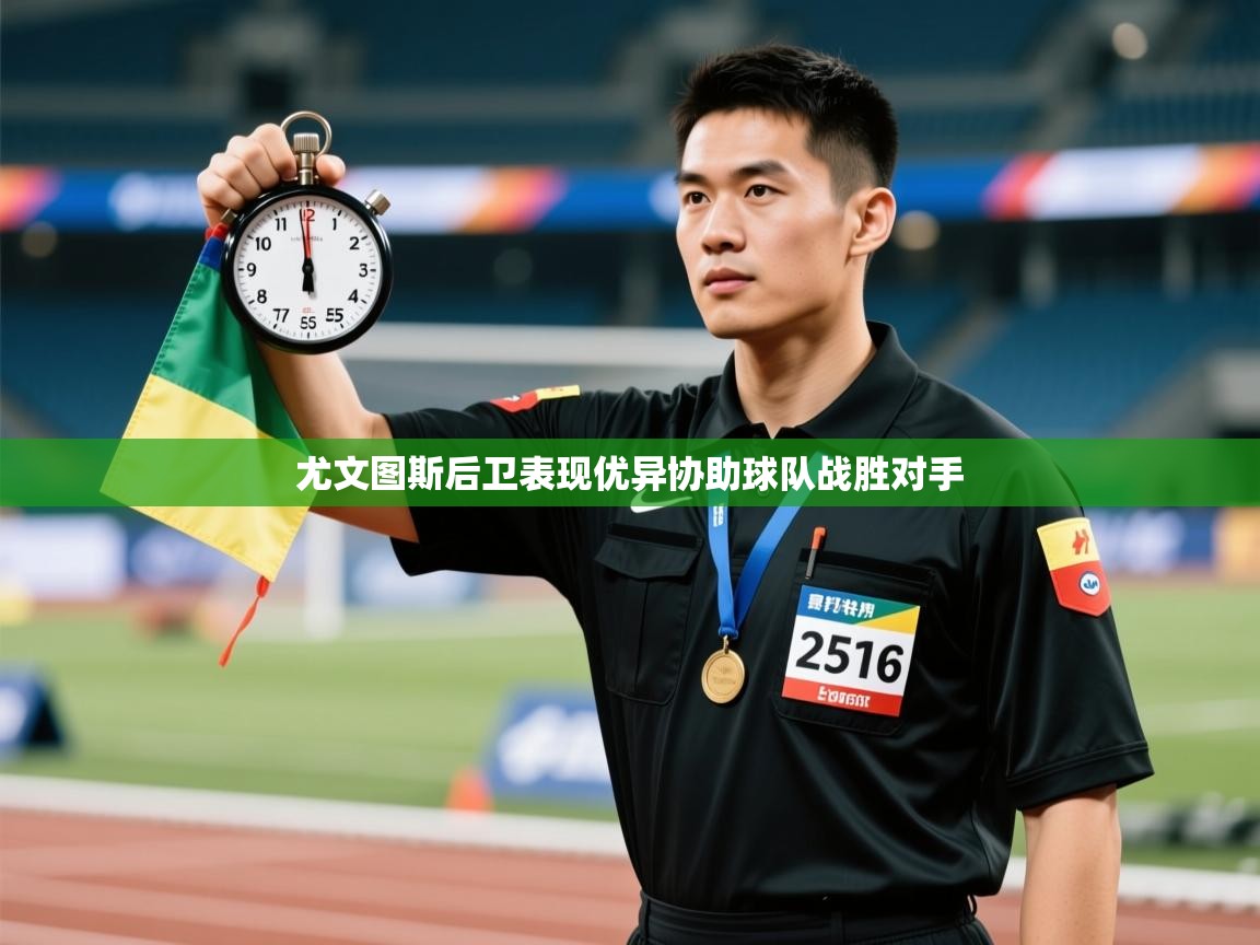 尤文图斯后卫表现优异协助球队战胜对手  第1张