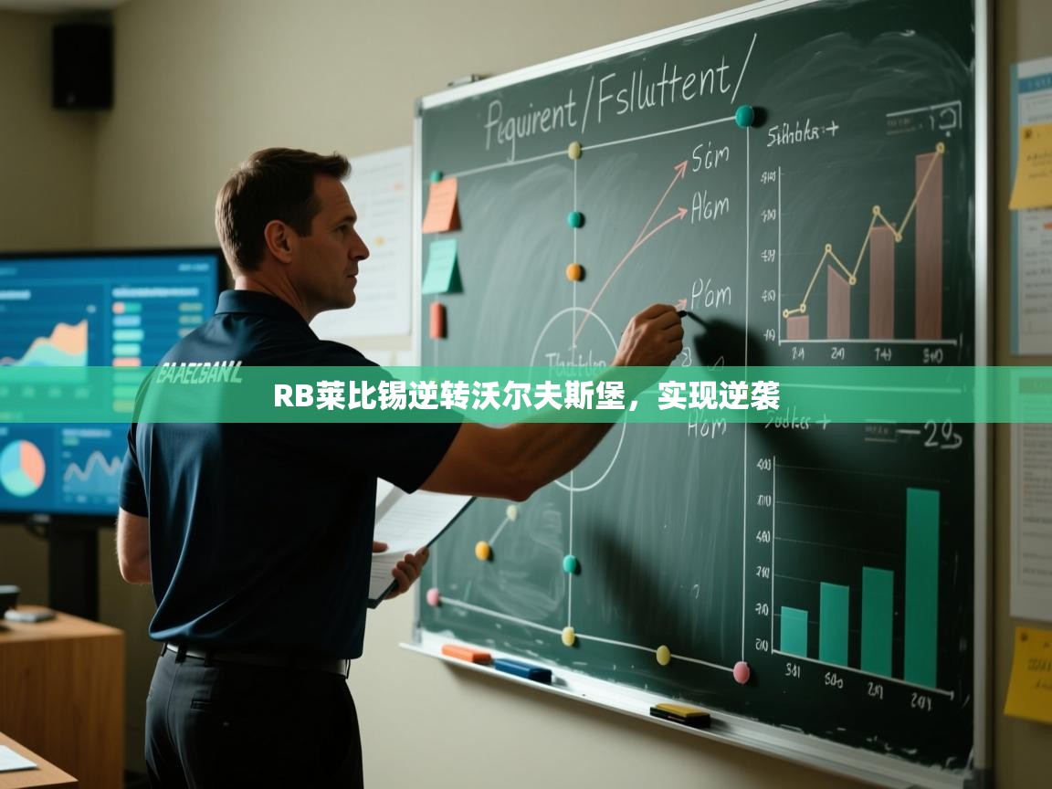 RB莱比锡逆转沃尔夫斯堡，实现逆袭  第1张