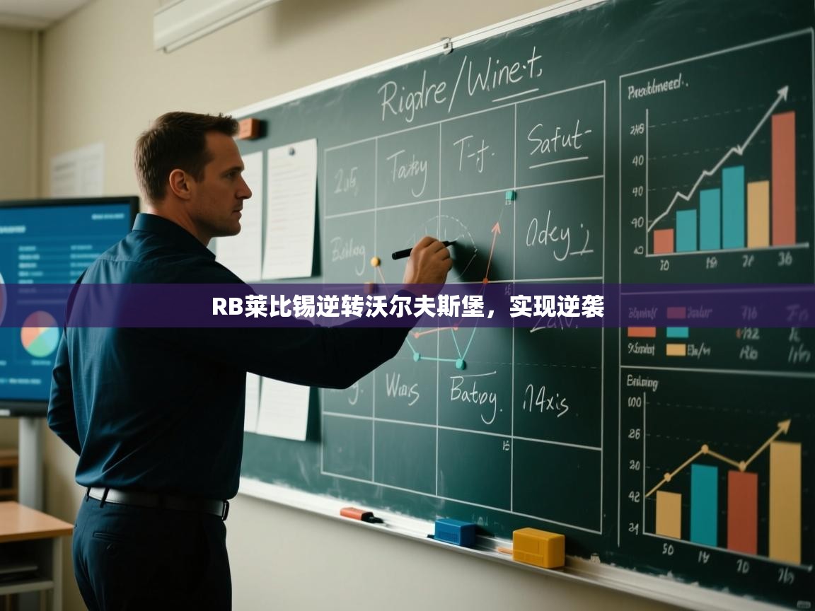 RB莱比锡逆转沃尔夫斯堡，实现逆袭  第2张