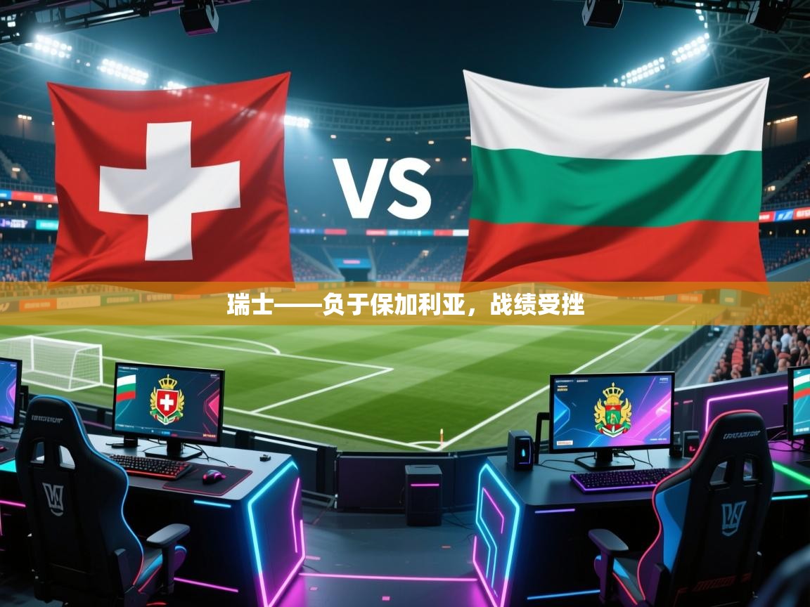 瑞士——负于保加利亚,战绩受挫 第2张