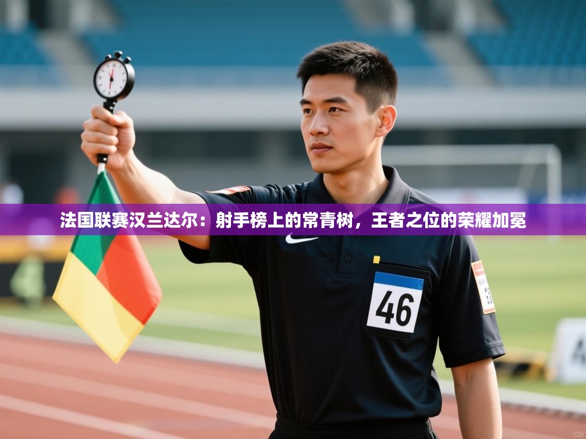 法国联赛汉兰达尔:射手榜上的常青树,王者之位的荣耀加冕 第1张